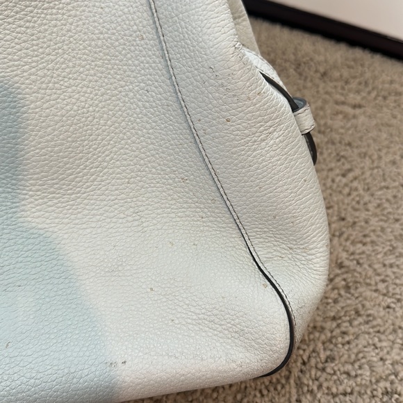 Kate Spade Shoulder Bag - Picture 4 of 10